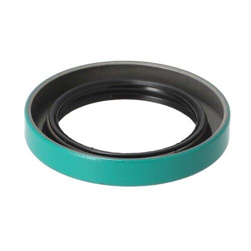109611 | Final Drive Pinion Seal | John Deere 5460 5720 5730 5820 5830 6600 6620 7700 7720 7722 8820 9600 9610 |  | AH81622