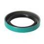 109611 | Final Drive Pinion Seal | John Deere 5460 5720 5730 5820 5830 6600 6620 7700 7720 7722 8820 9600 9610 | | AH81622 109611 | Final Drive Pinion Seal | John Deere 5460 5720 5730 5820 5830 6600 6620 7700 7720 7722 8820 9600 9610 | | AH81622