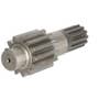 117120 | Final Drive Pinion Shaft | International | Farmall | IH 1460 1480 | Case IH 1680 | | 130884C1 117120 | Final Drive Pinion Shaft | International | Farmall | IH 1460 1480 | Case IH 1680 | | 130884C1