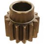 150821 | Final Drive Pinion Shaft | John Deere 7210 7410 7420 7510 7610 7710 7720 7810 7820 7920 8100 8110 8120 8200 8210 8220 8300 8310 8320 8400 8410 8420 8520 | | R130078 | R104755 150821 | Final Drive Pinion Shaft | John Deere 7210 7410 7420 7510 7610 7710 7720 7810 7820 7920 8100 8110 8120 8200 8210 8220 8300 8310 8320 8400 8410 8420 8520 | | R130078 | R104755
