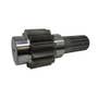 133101 | Final Drive Pinion Shaft | John Deere 850J 850J 850J LT 850K 850K 850K XLT | | T394699 133101 | Final Drive Pinion Shaft | John Deere 850J 850J 850J LT 850K 850K 850K XLT | | T394699