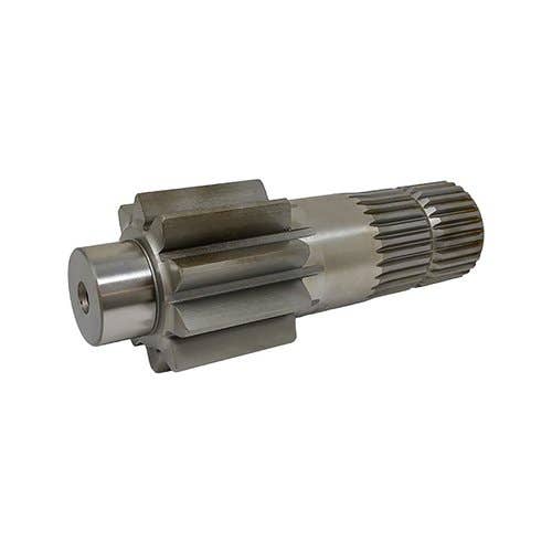 Final Drive Pinion Shaft fits John Deere 450E 550 550B 555 555B 550 550B 555 555 555B 450E 450E 555B T40859 Final Drive Pinion Shaft fits John Deere 450E 550 550B 555 555B 550 550B 555 555 555B 450E 450E 555B T40859