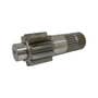 133095 | Final Drive Pinion Shaft | John Deere 450E 450E 450E 550 550 550B 550B 555 555 555 555B 555B 555B | | T40859 133095 | Final Drive Pinion Shaft | John Deere 450E 450E 450E 550 550 550B 550B 555 555 555 555B 555B 555B | | T40859