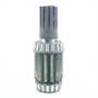 417120 | Final Drive Pinion Shaft | Case IH 1680 | International | Farmall | IH 1480 | | 130884C1 417120 | Final Drive Pinion Shaft | Case IH 1680 | International | Farmall | IH 1480 | | 130884C1