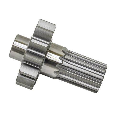 Final Drive Pinion Spur Gear fits John Deere 700J 700H 700J 700H 700K T179675