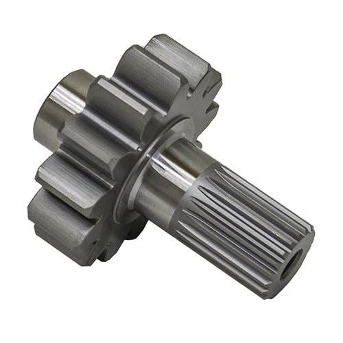 Final Drive Pinion Spur Gear fits John Deere 650J 650K 650J 650K T213662