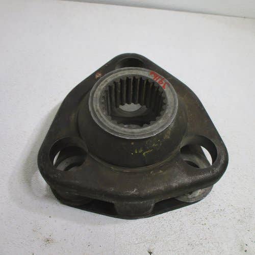 Used Final Drive Planet Carrier fits John Deere 8430 8630 R57953