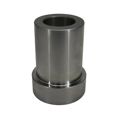 133230 | Final Drive Planetary Gear Pin | John Deere 750J 750J 750JII 750J LGP 750J LT 750J WT 750K 750K LGP 850J 850J 850JII 850JII 850J LT 850J WT 850K 850K 850K WT 850L 850L LGP |  | T372247