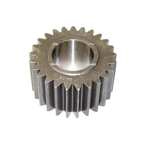 188833 | Final Drive Planetary Pinion Gear | Case 1450B 1450B 1455B 1455B |  | A168166