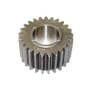 188833 | Final Drive Planetary Pinion Gear | Case 1450B 1450B 1455B 1455B | | A168166 188833 | Final Drive Planetary Pinion Gear | Case 1450B 1450B 1455B 1455B | | A168166