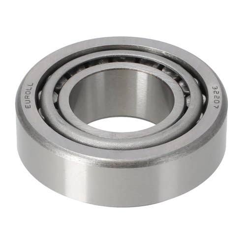 174690 | Final Drive Reducing Bearing | Belarus 525 532 562 572 820 822 825 920 922 925 1025 2011 2045 2145 3011 3021 3045 3055 5145 6045 6345 7010 7100 8345 9045 9345 | Kioti CK25 CK30 LK2554 LK3054 LK3504 |  | 32207 | 7507A | 08143-06302