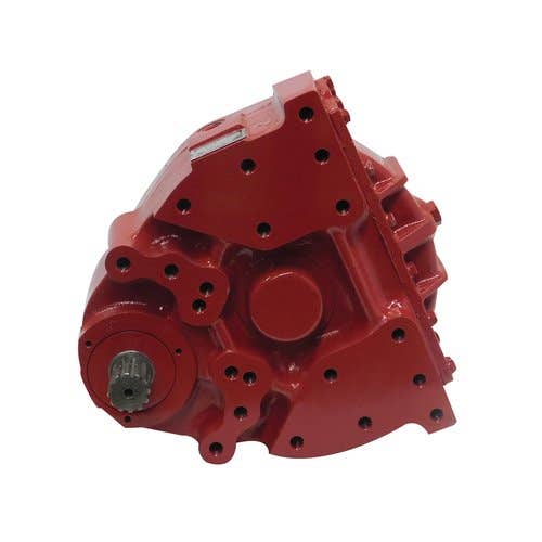 200660 | Final Drive | Case IH 2144 2166 2344 2366 |  | 141577A2