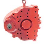 200662 | Final Drive | Case IH 2144 2166 2188 2344 2366 2388 | | 1997415C4