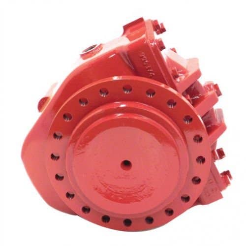 210073 | Final Drive | Case IH 2577 2588 |  | 87392269 | 87392267
