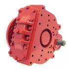 210073 | Final Drive | Case IH 2577 2588 | | 87392269 | 87392267