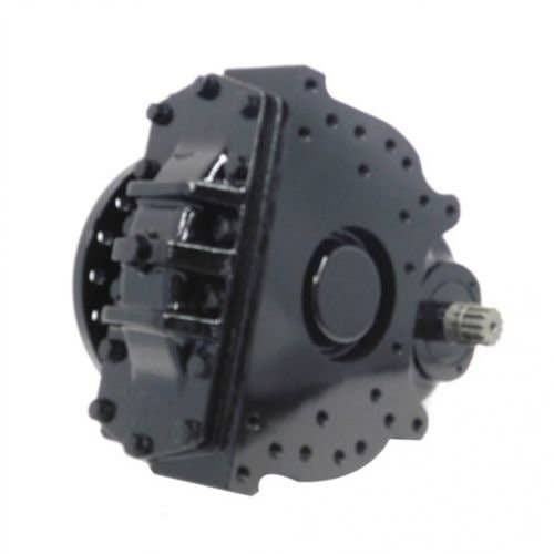 210172 | Final Drive | Case IH 5088 5130 5140 6088 6130 6140 7088 7130 7140 |  | 87695215 | 87695214