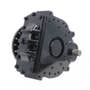 210172 | Final Drive | Case IH 5088 5130 5140 6088 6130 6140 7088 7130 7140 | | 87695215 | 87695214 210172 | Final Drive | Case IH 5088 5130 5140 6088 6130 6140 7088 7130 7140 | | 87695215 | 87695214