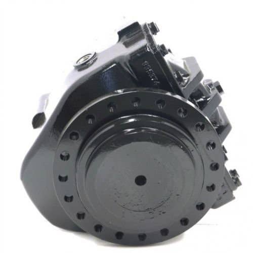 210172 | Final Drive | Case IH 5088 5130 5140 6088 6130 6140 7088 7130 7140 |  | 87695215 | 87695214