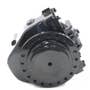 210172 | Final Drive | Case IH 5088 5130 5140 6088 6130 6140 7088 7130 7140 | | 87695215 | 87695214 210172 | Final Drive | Case IH 5088 5130 5140 6088 6130 6140 7088 7130 7140 | | 87695215 | 87695214