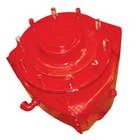 205115 | Final Drive | Case IH 1660 | International | Farmall | IH 1460 | | 121803C91 | 92769C93