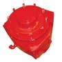 205115 | Final Drive | Case IH 1660 | International | Farmall | IH 1460 | | 121803C91 | 92769C93 205115 | Final Drive | Case IH 1660 | International | Farmall | IH 1460 | | 121803C91 | 92769C93