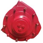 205116 | Final Drive | Case IH 1680 | International | Farmall | IH 1480 | | 130757C93