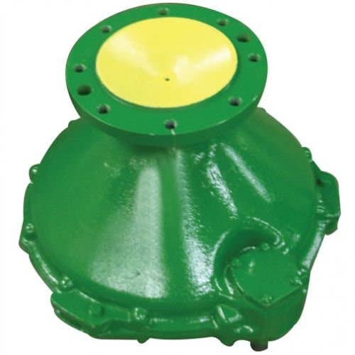 205326 | Final Drive | John Deere 6600 6620 7700 7720 |  | AH112970