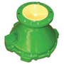 200671 | Final Drive | John Deere 5720 5730 5820 5830 6600 6620 7700 7720 | | AH112972 200671 | Final Drive | John Deere 5720 5730 5820 5830 6600 6620 7700 7720 | | AH112972