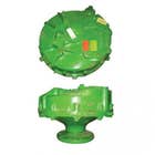 203367 | Final Drive | John Deere 9450 9550 9560 9650 9660 9970 | | AH204986