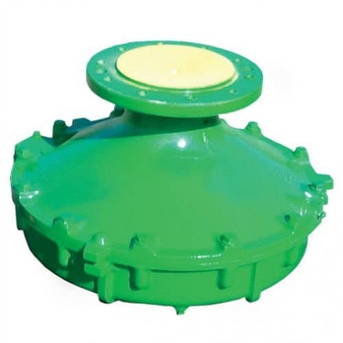 203368 | Final Drive | John Deere 9450 9550 9560 9650 9660 9970 |  | AH204987