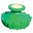 203368 | Final Drive | John Deere 9450 9550 9560 9650 9660 9970 | | AH204987