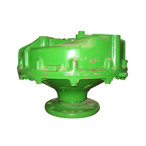 200675 | Final Drive | Remanufactured | John Deere | AH208485 | Left Side | John Deere 9400 9410 9450 9500 9510 9550 9560 9600 9610 9650 9660 9960 9965 9976 |  | AH208485 | AH121922 | AH149448