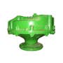 200675 | Final Drive | Remanufactured | John Deere | AH208485 | Left Side | John Deere 9400 9410 9450 9500 9510 9550 9560 9600 9610 9650 9660 9960 9965 9976 | | AH208485 | AH121922 | AH149448 200675 | Final Drive | Remanufactured | John Deere | AH208485 | Left Side | John Deere 9400 9410 9450 9500 9510 9550 9560 9600 9610 9650 9660 9960 9965 9976 | | AH208485 | AH121922 | AH149448