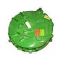 200675 | Final Drive | Remanufactured | John Deere | AH208485 | Left Side | John Deere 9400 9410 9450 9500 9510 9550 9560 9600 9610 9650 9660 9960 9965 9976 | | AH208485 | AH121922 | AH149448 200675 | Final Drive | Remanufactured | John Deere | AH208485 | Left Side | John Deere 9400 9410 9450 9500 9510 9550 9560 9600 9610 9650 9660 9960 9965 9976 | | AH208485 | AH121922 | AH149448
