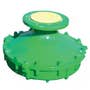 200676 | Final Drive | Remanufactured | John Deere | AH208486 | Right Side | John Deere 9400 9410 9450 9500 9510 9550 9560 9600 9610 9650 9660 9960 9965 9976 | | AH208486 | AH121923 | AH149449 200676 | Final Drive | Remanufactured | John Deere | AH208486 | Right Side | John Deere 9400 9410 9450 9500 9510 9550 9560 9600 9610 9650 9660 9960 9965 9976 | | AH208486 | AH121923 | AH149449