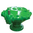 200672 | Final Drive | John Deere 6600 6620 7700 7720 | | AH93466 | AH107171