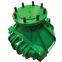 205364 | Final Drive | John Deere 6610 6710 6810 6910 | | AZ49327 | Z12778 205364 | Final Drive | John Deere 6610 6710 6810 6910 | | AZ49327 | Z12778