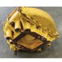 433932 | Final Drive RH or LH | New Holland TR95 TR96 TR97 TR98 | | 742153 433932 | Final Drive RH or LH | New Holland TR95 TR96 TR97 TR98 | | 742153
