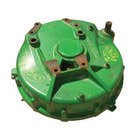 400676 | Final Drive | RH | John Deere CTS 9400 9410 9450 9500 9510 9550 9600 9610 9650 9660 9960 9965 9976 | | AH208486 | AH121923 | AH149449