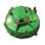 400676 | Final Drive | RH | John Deere CTS 9400 9410 9450 9500 9510 9550 9600 9610 9650 9660 9960 9965 9976 | | AH208486 | AH121923 | AH149449 400676 | Final Drive | RH | John Deere CTS 9400 9410 9450 9500 9510 9550 9600 9610 9650 9660 9960 9965 9976 | | AH208486 | AH121923 | AH149449