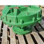 432694 | Final Drive - Right Hand | John Deere S670 STS S680 STS S690 STS 7760 | | DE31400 | AXE10563 432694 | Final Drive - Right Hand | John Deere S670 STS S680 STS S690 STS 7760 | | DE31400 | AXE10563