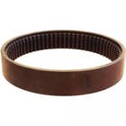 150824 | Final Drive Ring Gear | John Deere 8100 8110 8200 8210 8300 8310 8400 8410 | | R156869