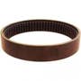 150824 | Final Drive Ring Gear | John Deere 8100 8110 8200 8210 8300 8310 8400 8410 | | R156869 150824 | Final Drive Ring Gear | John Deere 8100 8110 8200 8210 8300 8310 8400 8410 | | R156869