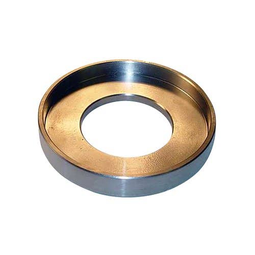 188867 | Final Drive Seal Carrier | Case 310 350 350 350B 350B |  | D43359