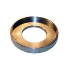 188867 | Final Drive Seal Carrier | Case 310 350 350 350B 350B | | D43359