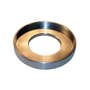 188867 | Final Drive Seal Carrier | Case 310 350 350 350B 350B | | D43359 188867 | Final Drive Seal Carrier | Case 310 350 350 350B 350B | | D43359