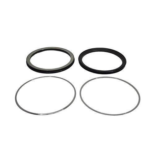 132504 | Final Drive Seal - Duo Cone | John Deere 750J 750J 850J 850J |  | AT374827