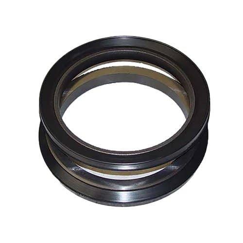187245 | Final Drive Seal | Case 450 450 850 850 |  | A50552