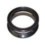 187245 | Final Drive Seal | Case 450 450 850 850 | | A50552 187245 | Final Drive Seal | Case 450 450 850 850 | | A50552