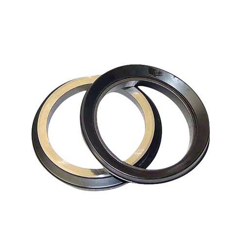 187805 | Final Drive Seal | Case 350 350 350B 350B |  | R39274